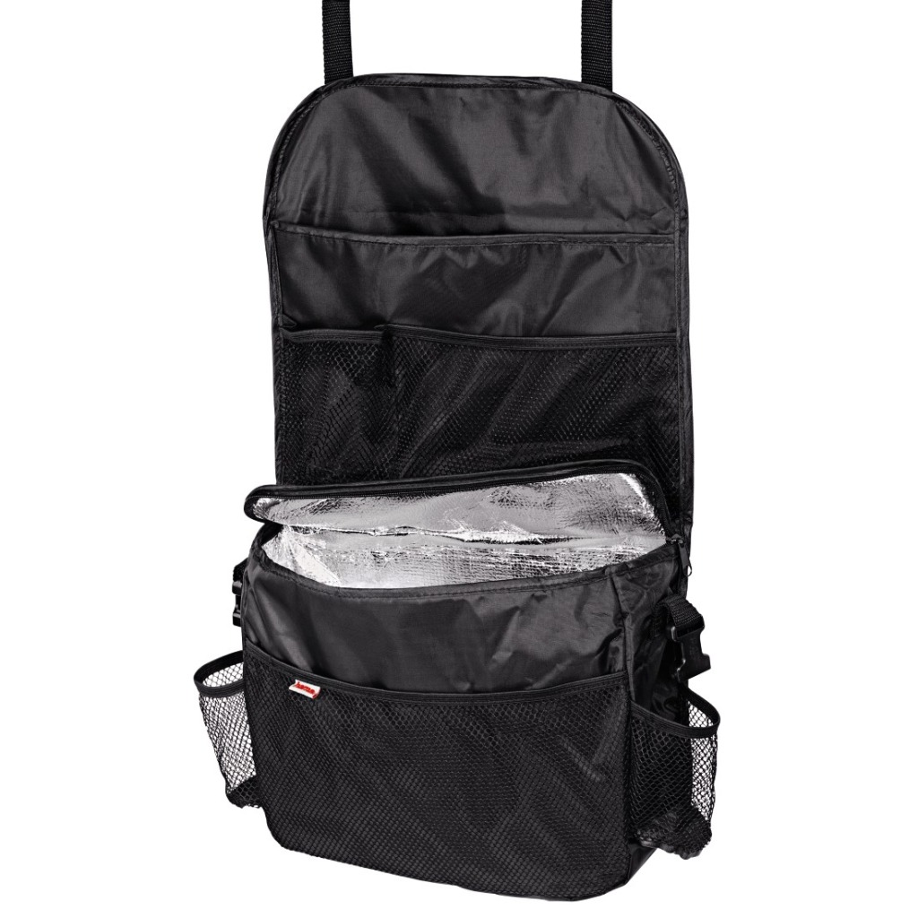 Hama Auto Organizer Met Isotherm Vak - Afbeelding 2