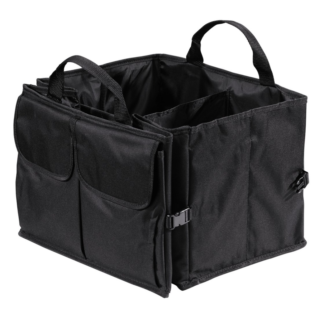 Hama Auto Organizer Universeel L - Afbeelding 2