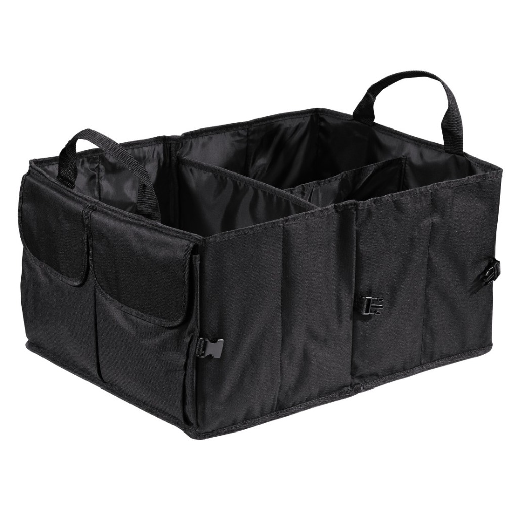 Hama Auto Organizer Universeel L - Afbeelding 3