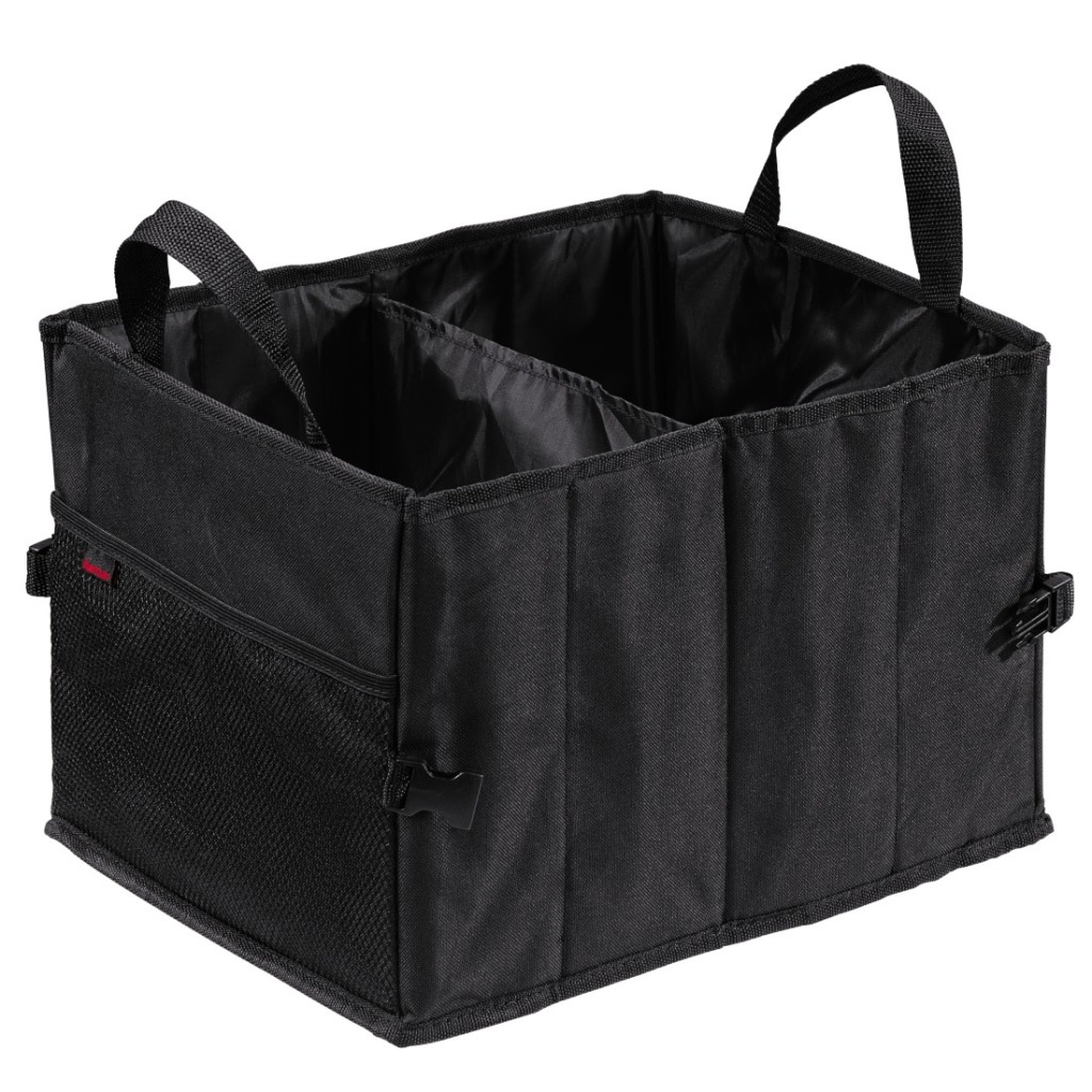 Hama Auto Organizer Universeel S - Afbeelding 2