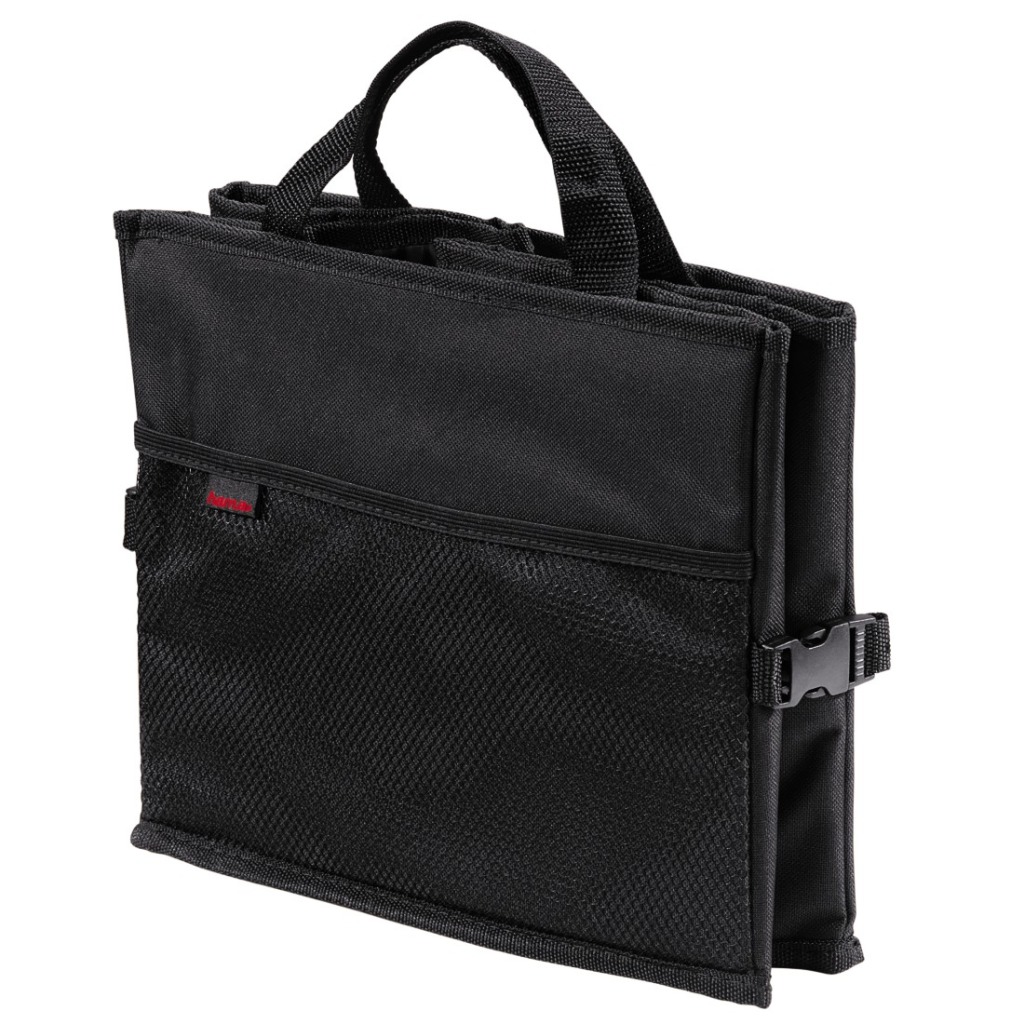 Hama Auto Organizer Universeel S - Afbeelding 3