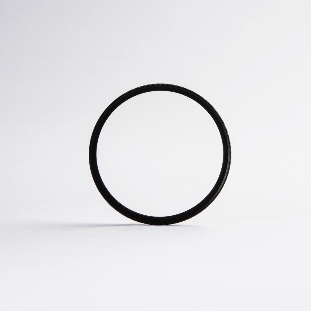 Hama Filter Ultimate UV 67 Mm - Afbeelding 3