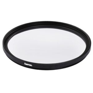 Hama Filter Uv 390 40