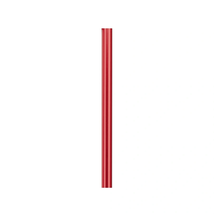 Hama Fotolijst Kunststof Sevilla Rood 21x29,7cm - Afbeelding 3