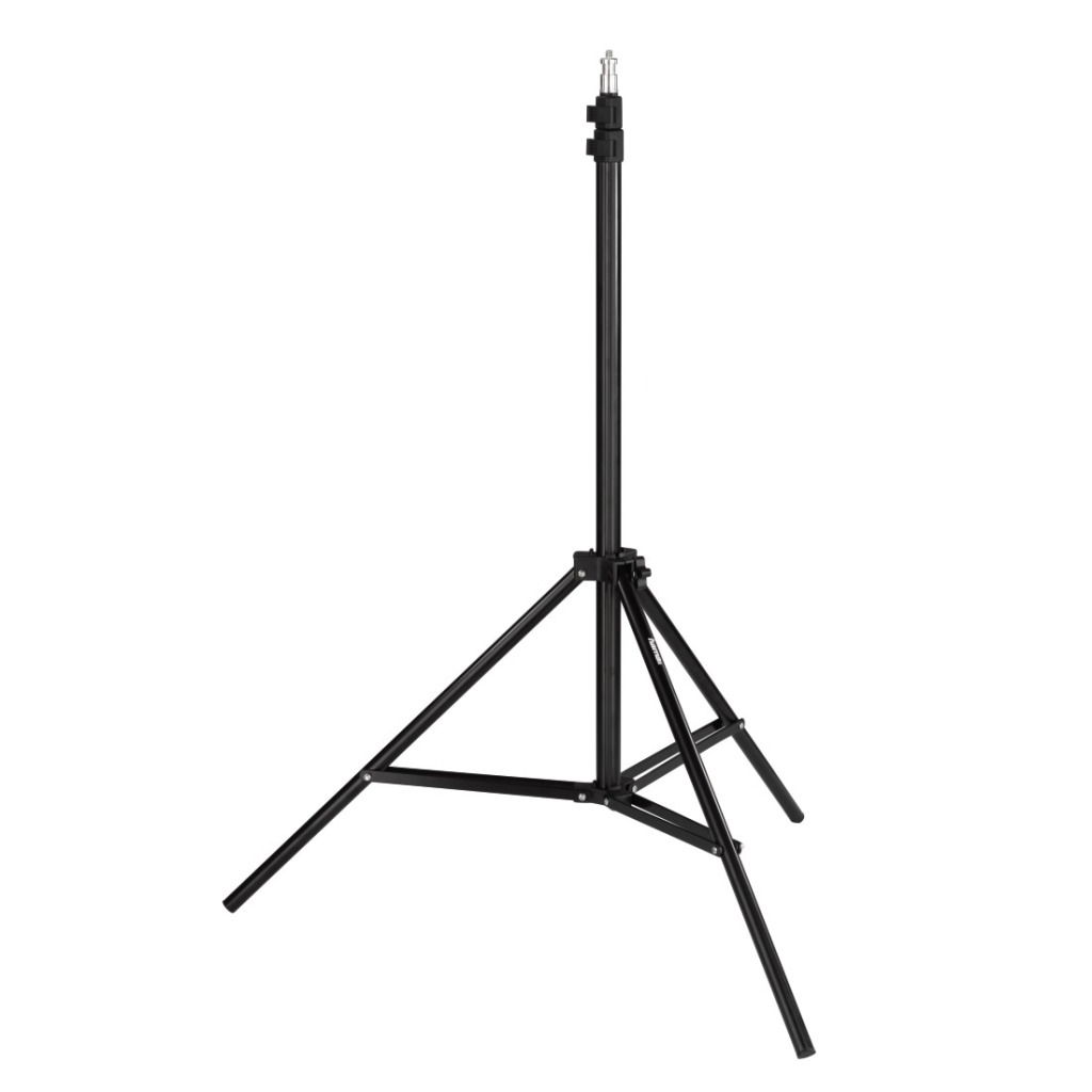 Hama Lighting Tripod Ls-L200 - Afbeelding 2