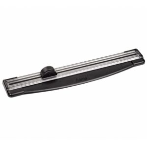 Hama Papiersnijder Pro Cut 310