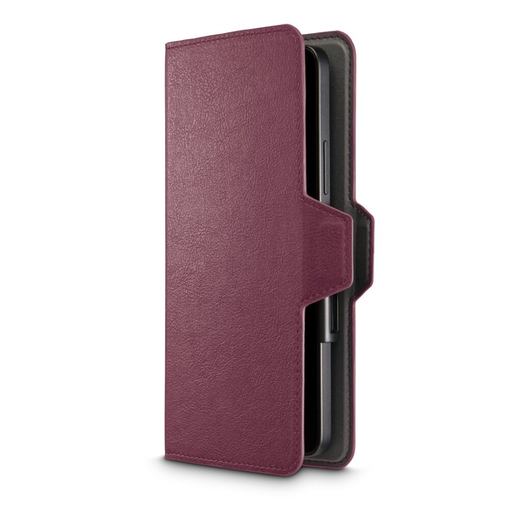 0 Cm Rood