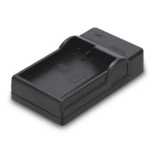 Hama USB-oplader Travel Voor Nikon EN-EL15