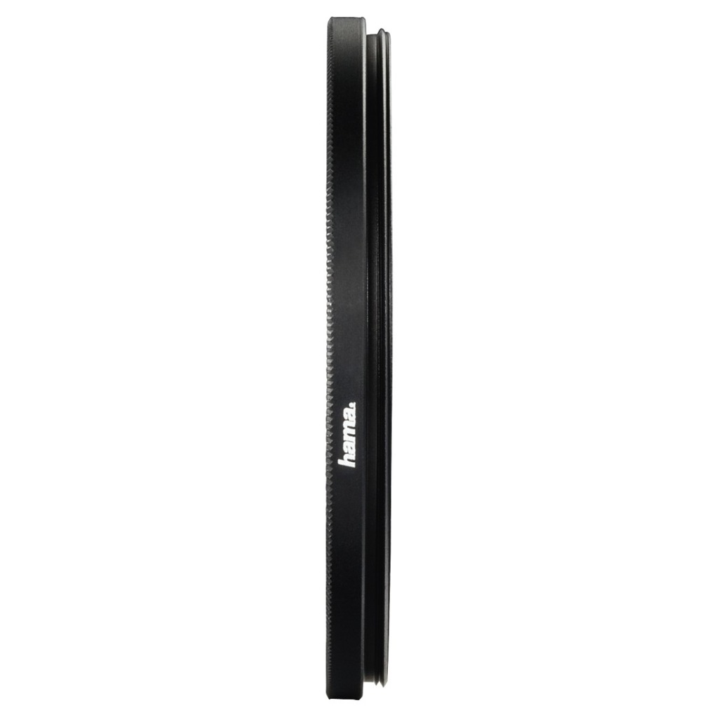 Hama Uv-Filter 390 58Mm - Afbeelding 2