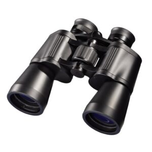 Hama Verrekijker Optec 10x50 Prisma
