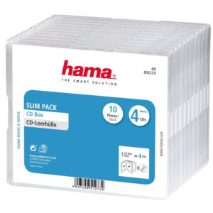 Xavax Koffiemaatlepel 6 G/15 Ml &ndash; Hoeveelh. Per Kopje Lang 14