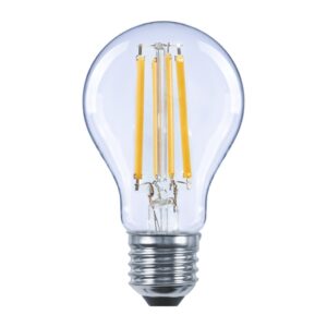 Xavax LED Gloeilamp 11W E27 1521 lm Warm Wit Helder