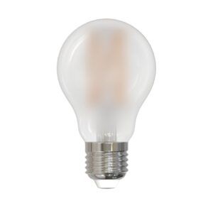 Xavax LED Gloeilamp 7W E27 1521 lm Warm Wit Mat