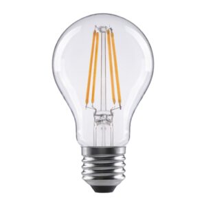 Xavax Led-gloeidraad E27 1055lm Vervangt 75W Gloeilamp Warm Wit Helder
