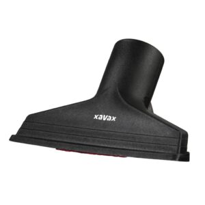 Xavax Stofzuigermond Voor Bekleding