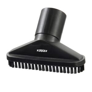 Xavax Stofzuigermond Voor Meubels