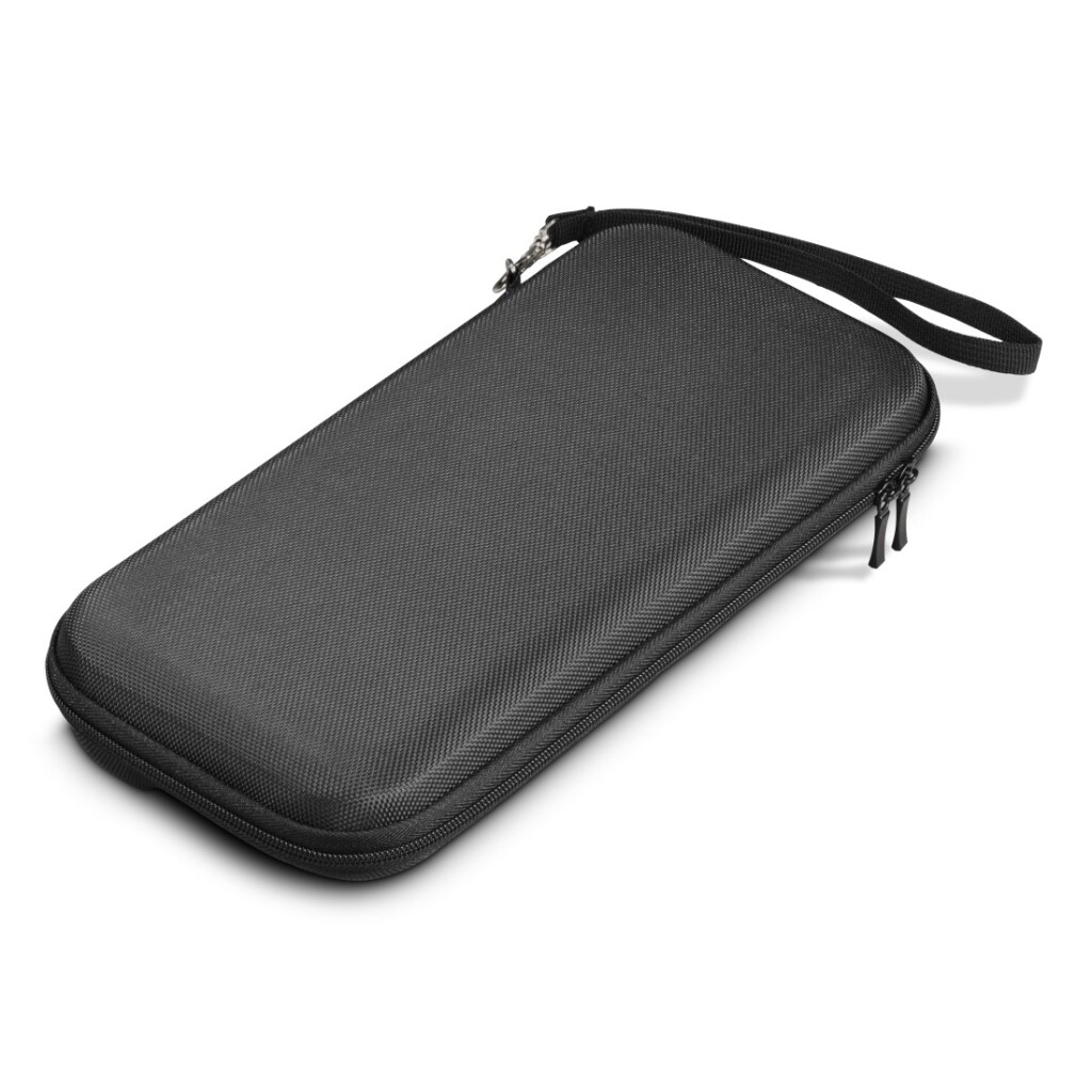 uRage Starterkit voor Nintendo Switch 2 Zwart - Afbeelding 2